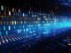 U.S. Telecoms Breach Exposes Cybersecurity Gaps Amid Chinese Espionage Allegations