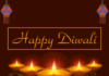 Diwali 2024 Celebrates the Festival of Lights and Unity