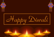 Diwali 2024 Celebrates the Festival of Lights and Unity