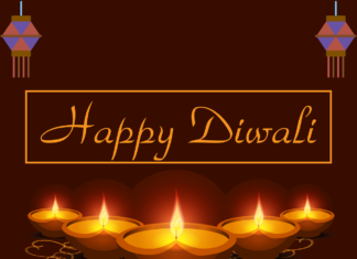 Diwali 2024 Celebrates the Festival of Lights and Unity