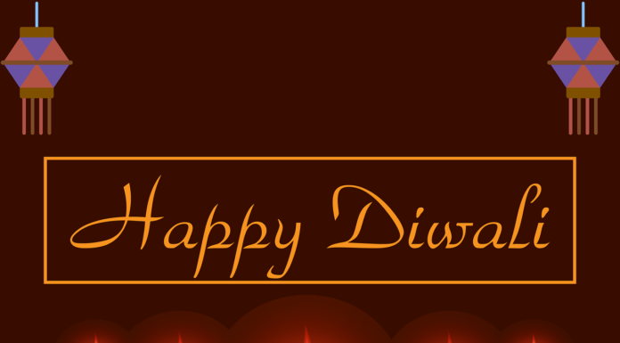 Diwali 2024 Celebrates the Festival of Lights and Unity