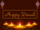 Diwali 2024 Celebrates the Festival of Lights and Unity