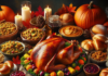 Happy Thanksgiving!
