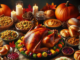 Happy Thanksgiving!