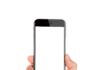 Guidelines for Healthy Video Viewing Habits for Teens by the American Psychological Association