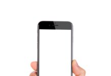 Guidelines for Healthy Video Viewing Habits for Teens by the American Psychological Association