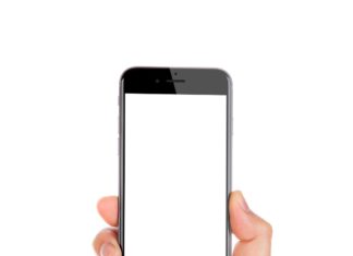 Guidelines for Healthy Video Viewing Habits for Teens by the American Psychological Association