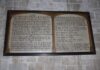Federal Judge Blocks Louisiana’s Ten Commandments Law for Public Schools