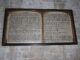 Federal Judge Blocks Louisiana’s Ten Commandments Law for Public Schools