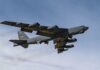 U.S. Airstrikes Target ISIS as Syria Faces New Era After Assad’s Fall