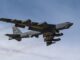 U.S. Airstrikes Target ISIS as Syria Faces New Era After Assad’s Fall