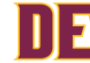 Highlights Of The 2024 Big 12 Championship