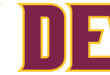 Highlights Of The 2024 Big 12 Championship