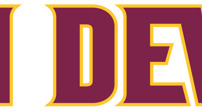 Highlights Of The 2024 Big 12 Championship
