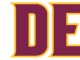 Highlights Of The 2024 Big 12 Championship