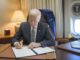 Biden Issues Largest Single-Day Clemency, Pardoning 39 and Commuting 1,500 Sentences