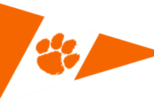 Highlights of the 2024 ACC Championship