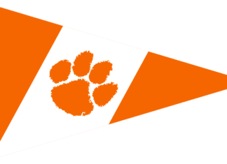 Highlights of the 2024 ACC Championship