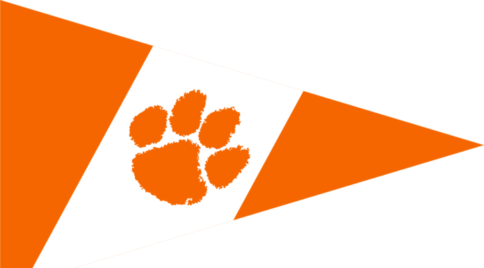 Highlights of the 2024 ACC Championship