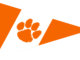 Highlights of the 2024 ACC Championship