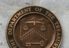 Chinese Hackers Breach US Treasury Through Third-Party Software