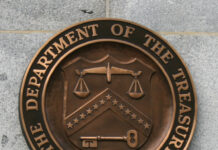Chinese Hackers Breach US Treasury Through Third-Party Software