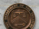 Chinese Hackers Breach US Treasury Through Third-Party Software