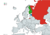 Finnish Authorities Investigate Baltic Cable Sabotage, Russia-Linked Tanker Implicated