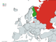 Finnish Authorities Investigate Baltic Cable Sabotage, Russia-Linked Tanker Implicated