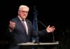 Germany Calls Early Election as Government Faces Collapse