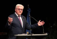 Germany Calls Early Election as Government Faces Collapse