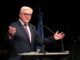 Germany Calls Early Election as Government Faces Collapse