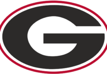 Highlights Of The 2024 SEC Championship