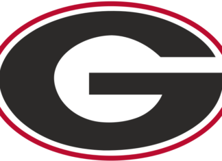 Highlights Of The 2024 SEC Championship