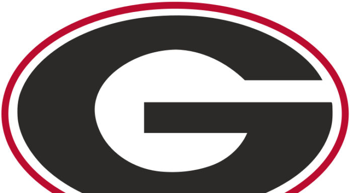 Highlights Of The 2024 SEC Championship
