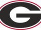 Highlights Of The 2024 SEC Championship