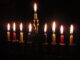 Happy Hanukkah!