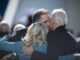 President Biden’s Controversial Pardon of Hunter Sparks National Debate