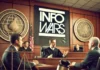 Judge Blocks Sale of Infowars to The Onion Amid Auction Dispute