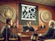 Judge Blocks Sale of Infowars to The Onion Amid Auction Dispute