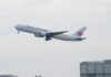 Japan Airlines Recovers from Cyberattack Amid Year-End Travel Chaos