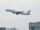 Japan Airlines Recovers from Cyberattack Amid Year-End Travel Chaos
