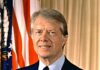 Jimmy Carter: A Life of Service, Compassion, and Global Impact