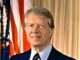 Jimmy Carter: A Life of Service, Compassion, and Global Impact