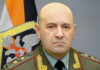 Top Russian General Killed in Moscow Bombing Linked to Ukraine