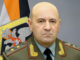 Top Russian General Killed in Moscow Bombing Linked to Ukraine