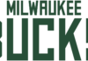 Bucks Dominate Thunder to Win NBA Cup in Las Vegas