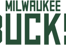 Bucks Dominate Thunder to Win NBA Cup in Las Vegas