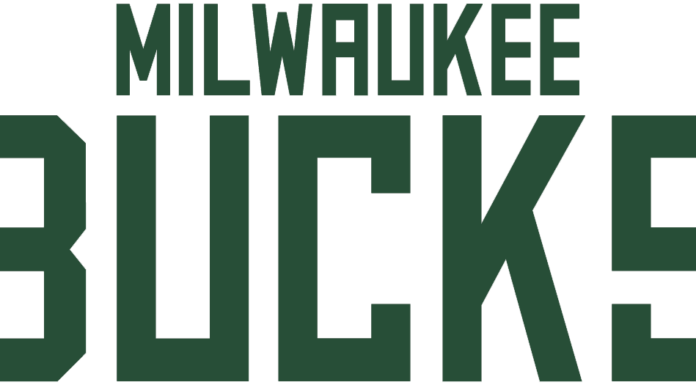 Bucks Dominate Thunder to Win NBA Cup in Las Vegas