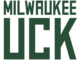 Bucks Dominate Thunder to Win NBA Cup in Las Vegas
